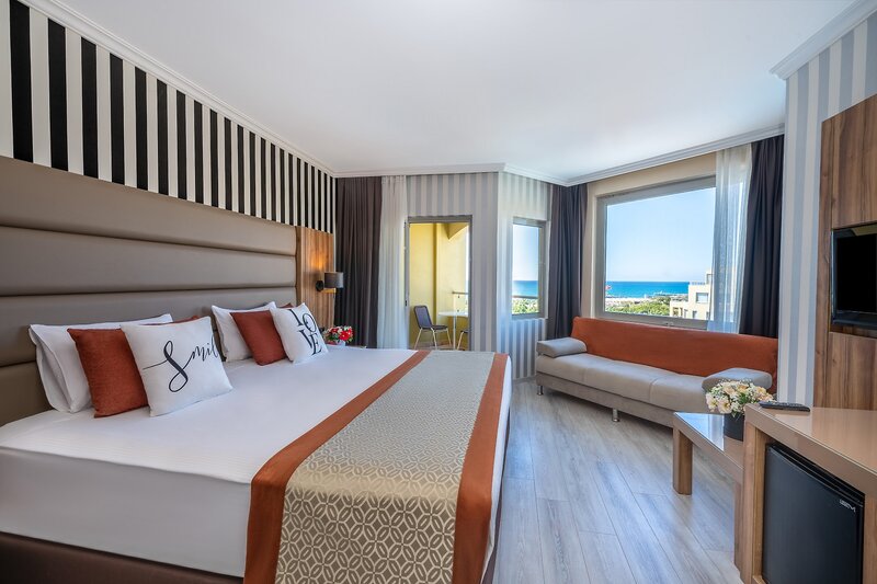 Selectum Family Resort Side 37