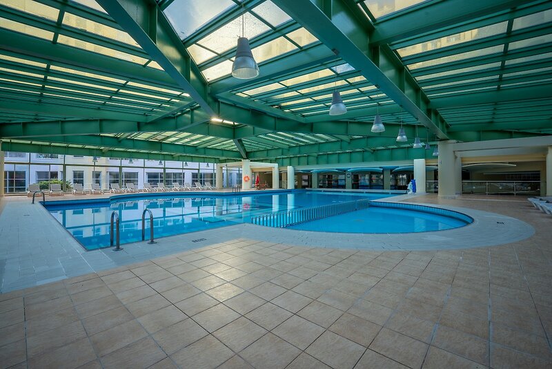 Selectum Family Resort Side 42