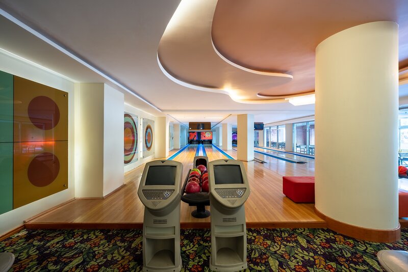 Selectum Family Resort Side 46