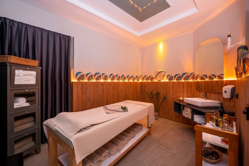 Selectum Family Resort Side 47