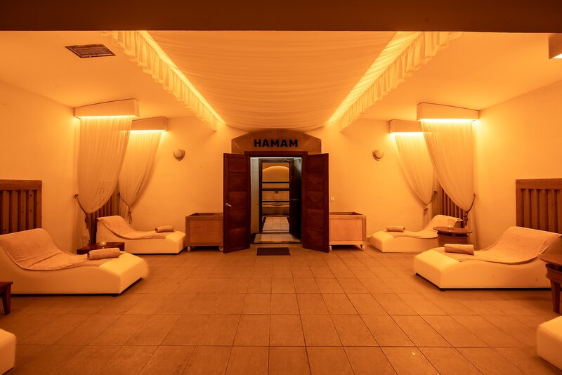 Selectum Family Resort Side 48