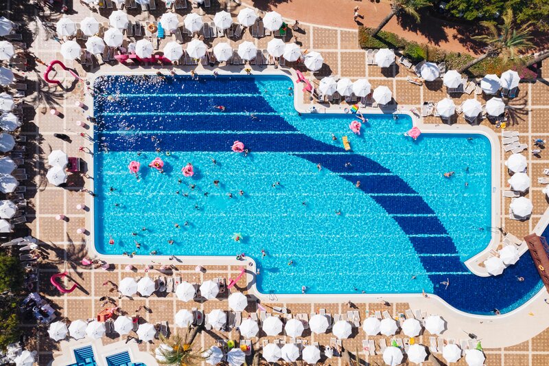 Selectum Family Resort Side 53
