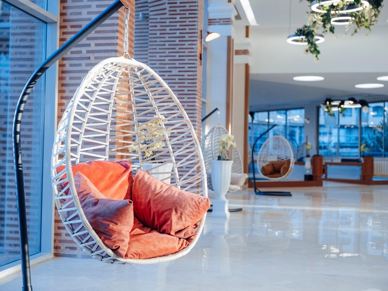 Selectum Family Resort Side 66