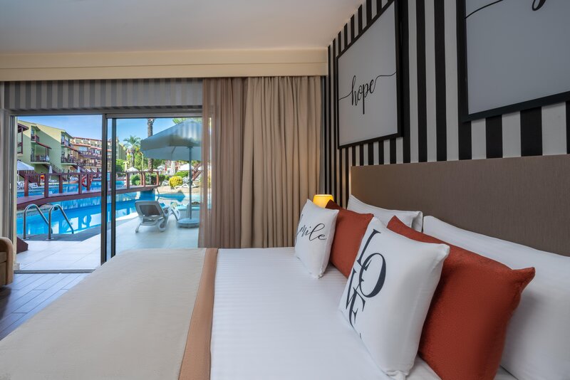 Selectum Family Resort Side 81
