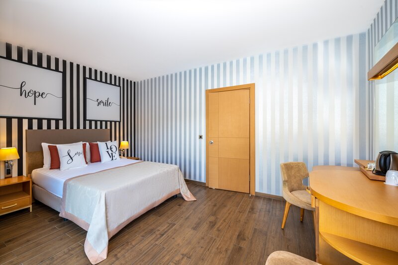 Selectum Family Resort Side 82