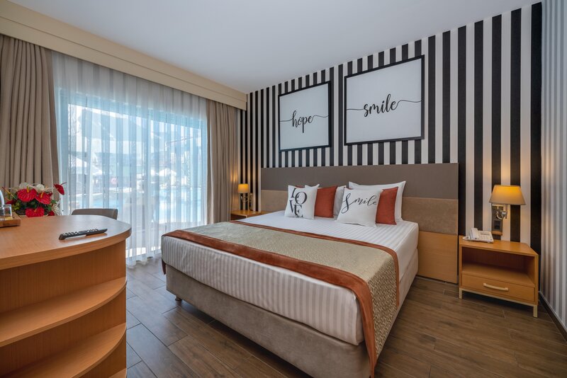 Selectum Family Resort Side 91