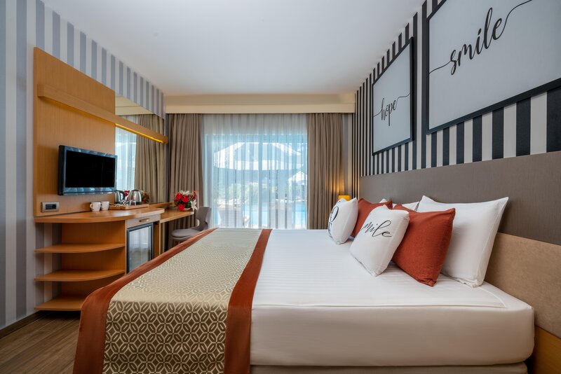Selectum Family Resort Side 92