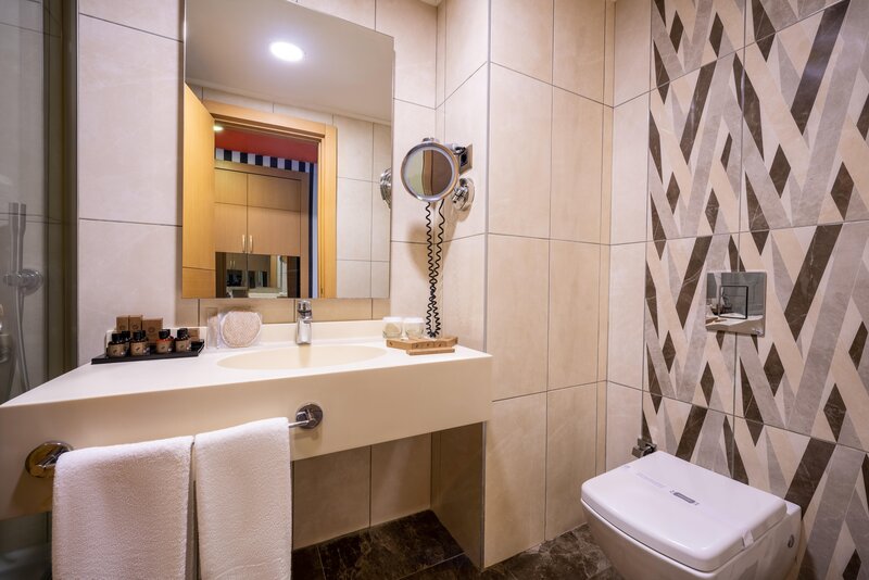 Selectum Family Resort Side 102