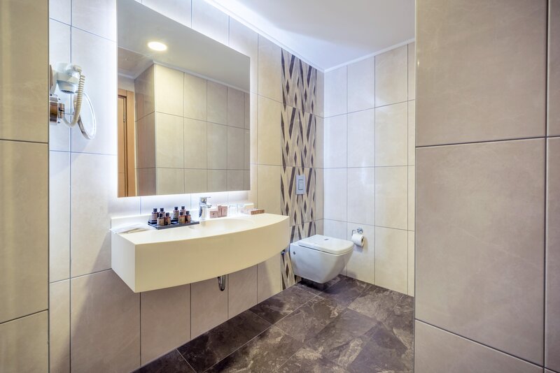 Selectum Family Resort Side 105