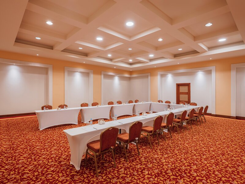 Selectum Family Resort Side 108