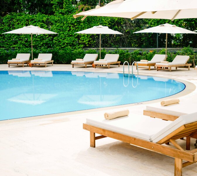 Titanic Beach Lara 4