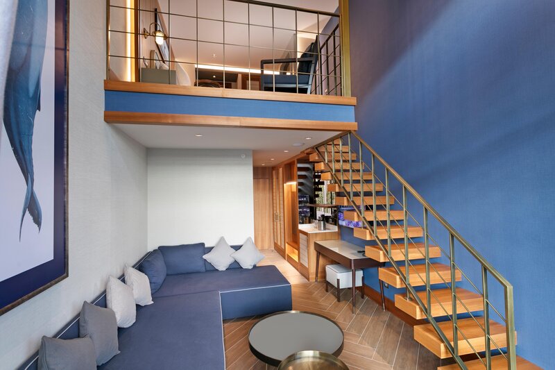 Titanic Beach Lara 39