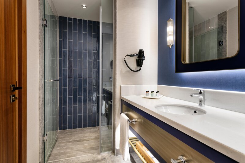 Titanic Beach Lara 51