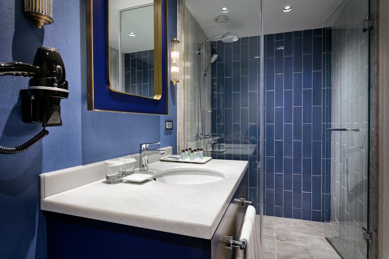 Titanic Beach Lara 52