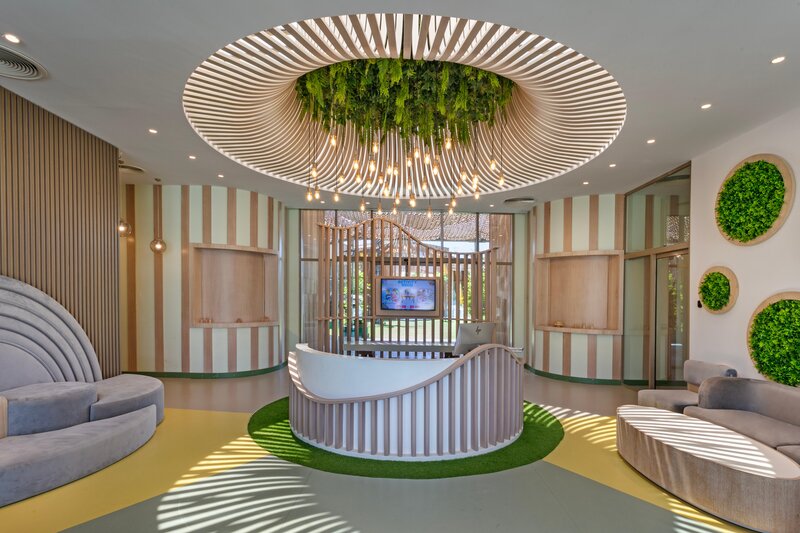 Titanic Deluxe Lara 25
