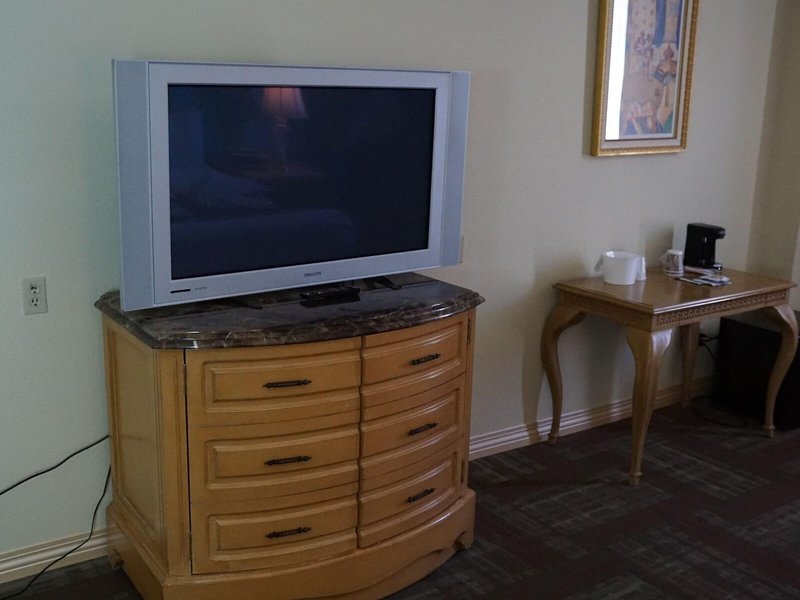 Railroad Pass Hotel and Casino Ramada by Wyndham 2