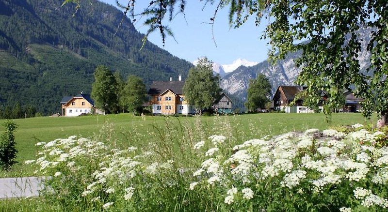 Stanglhof 3