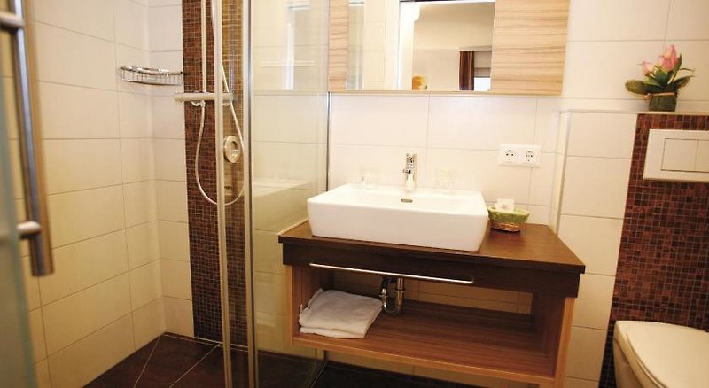 Hotel Diana 2
