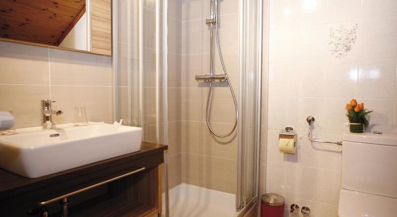 Hotel Diana 3