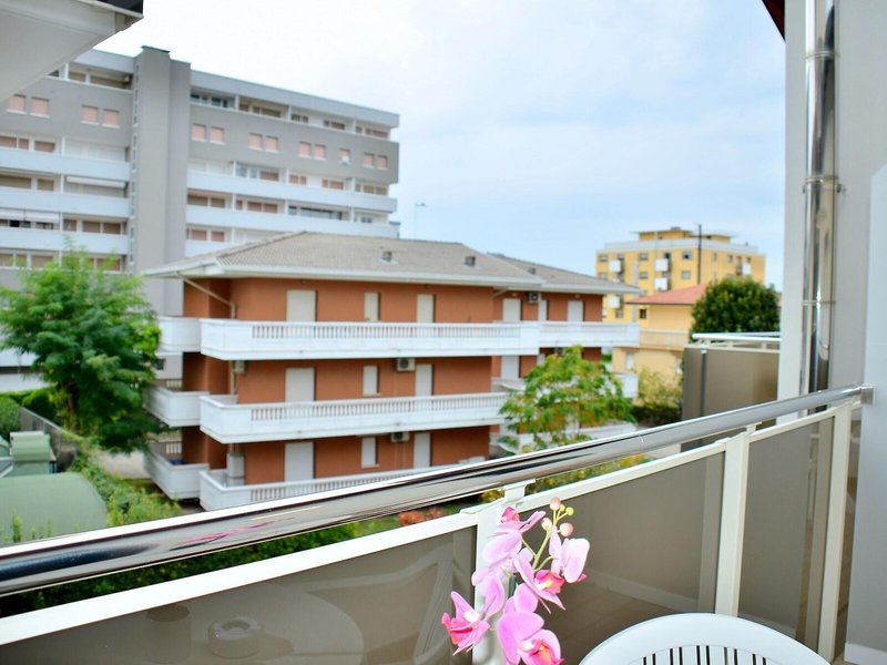 Albergo Etna 4 - Exterior