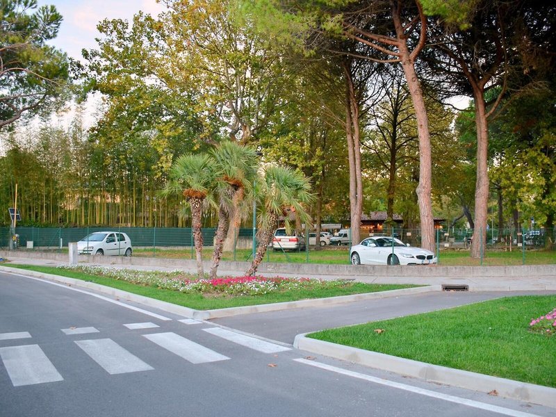 Albergo Etna 6 - Landscape