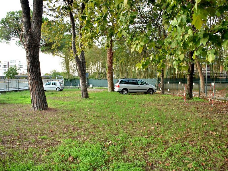 Albergo Etna 7 - Landscape