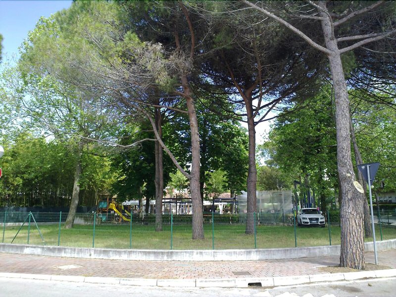 Albergo Etna 8 - Landscape