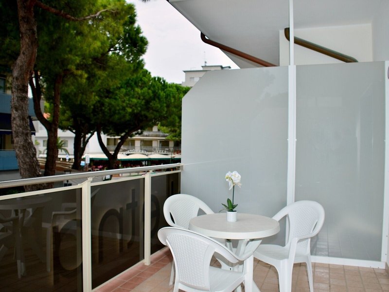 Albergo Etna 24 - Restaurant