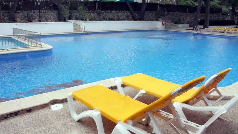 Pinos Playa 5