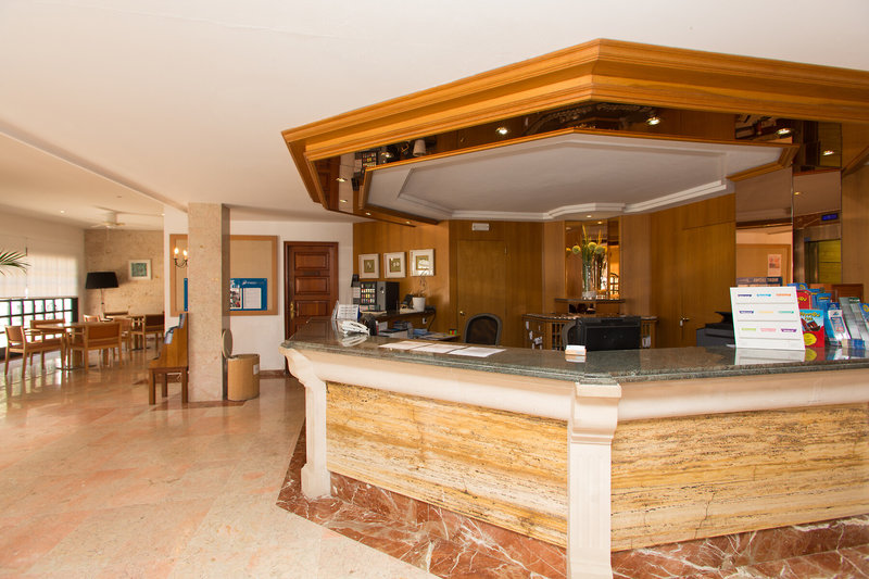 Pinos Playa 7