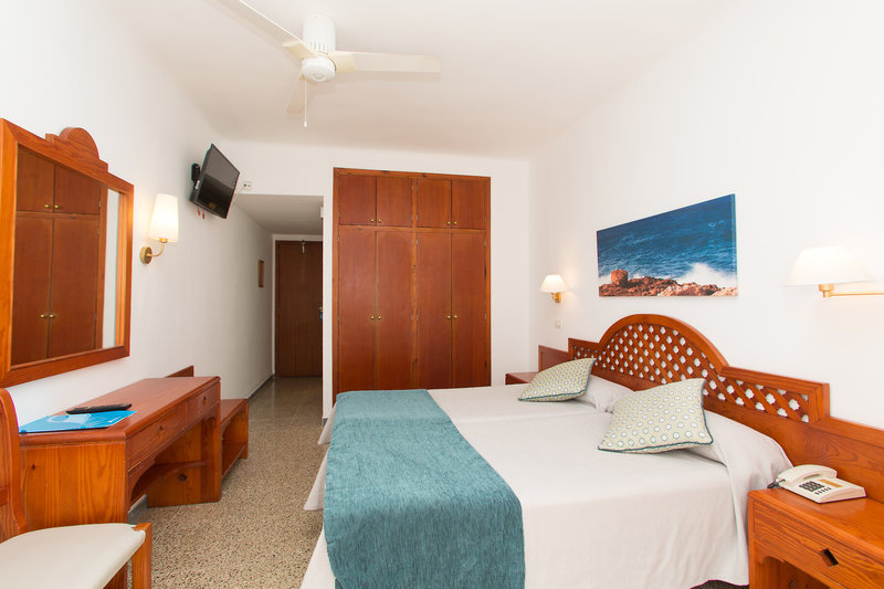 Pinos Playa 9