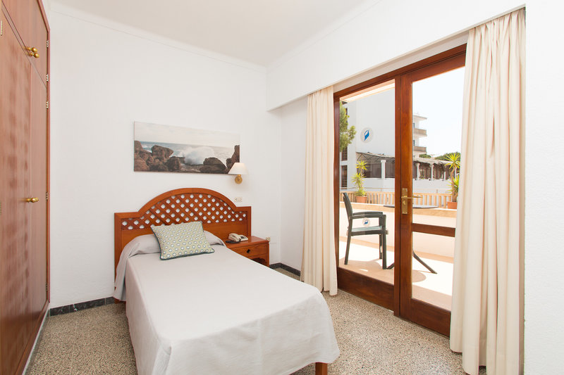Pinos Playa 10