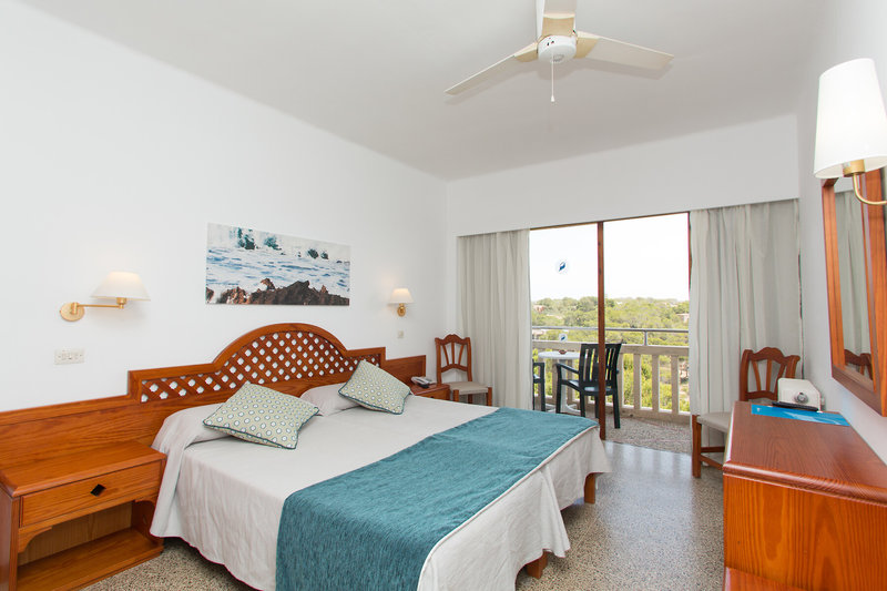 Pinos Playa 11