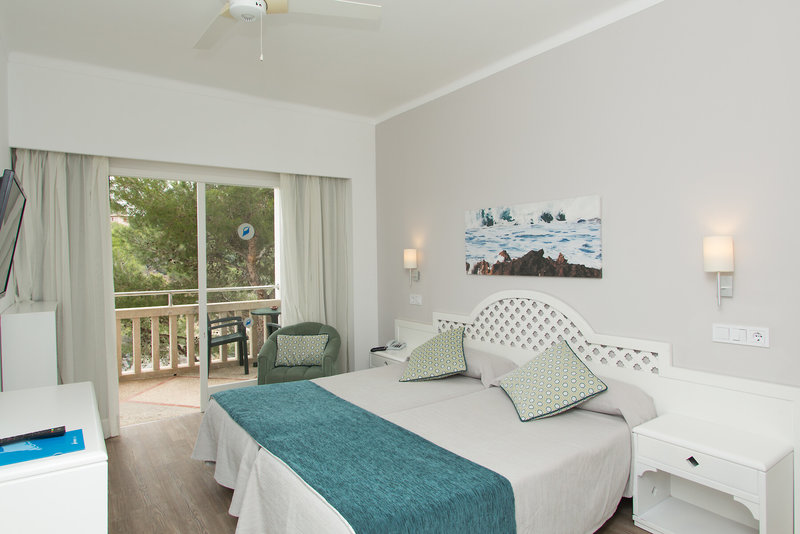 Pinos Playa 12