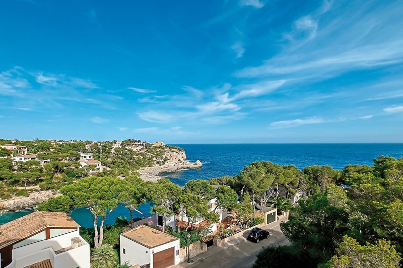 Pinos Playa 20
