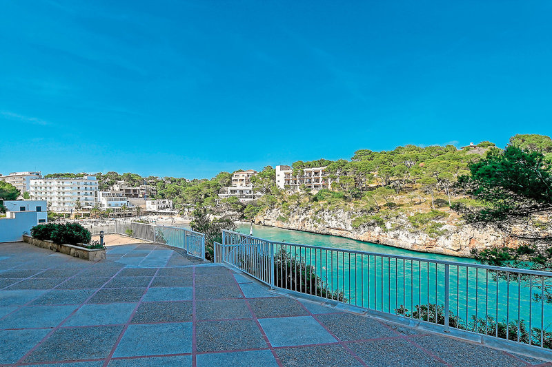 Pinos Playa 11