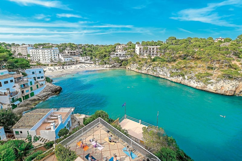 Pinos Playa 19