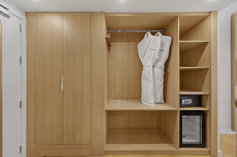 Occidental Cala Vinas 50