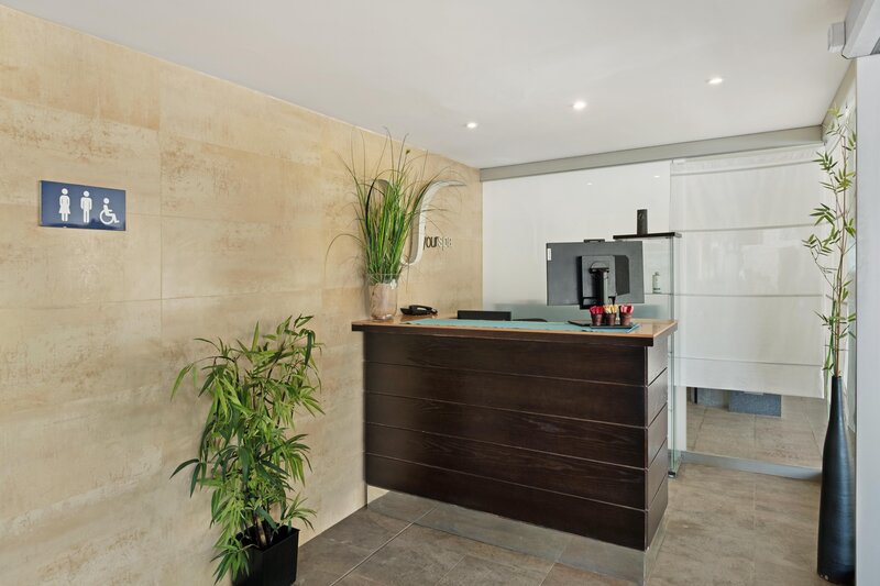 Occidental Cala Vinas 69