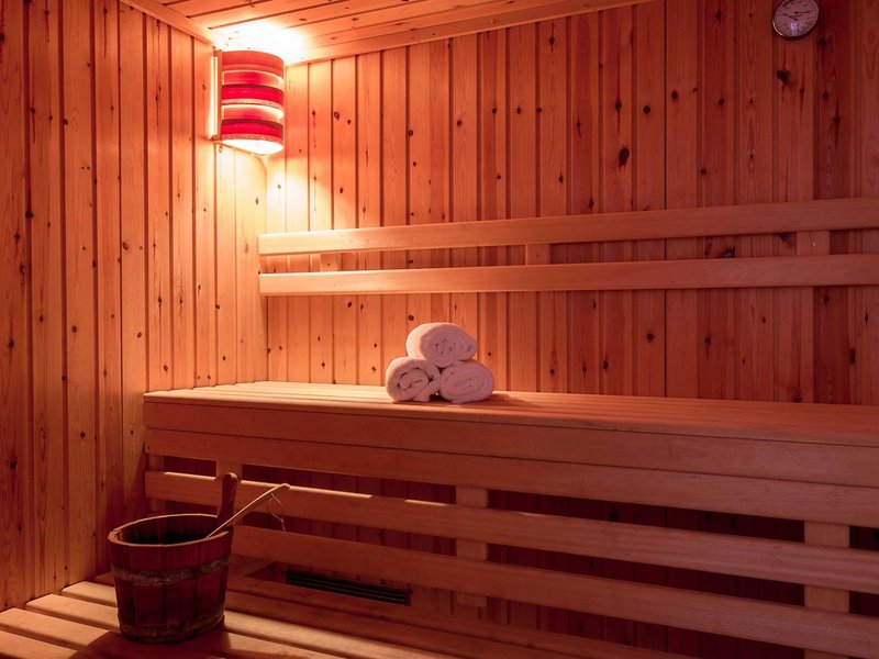 Archipelagos Luxury Hotel Mykonos 13