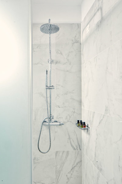 Archipelagos Luxury Hotel Mykonos 26