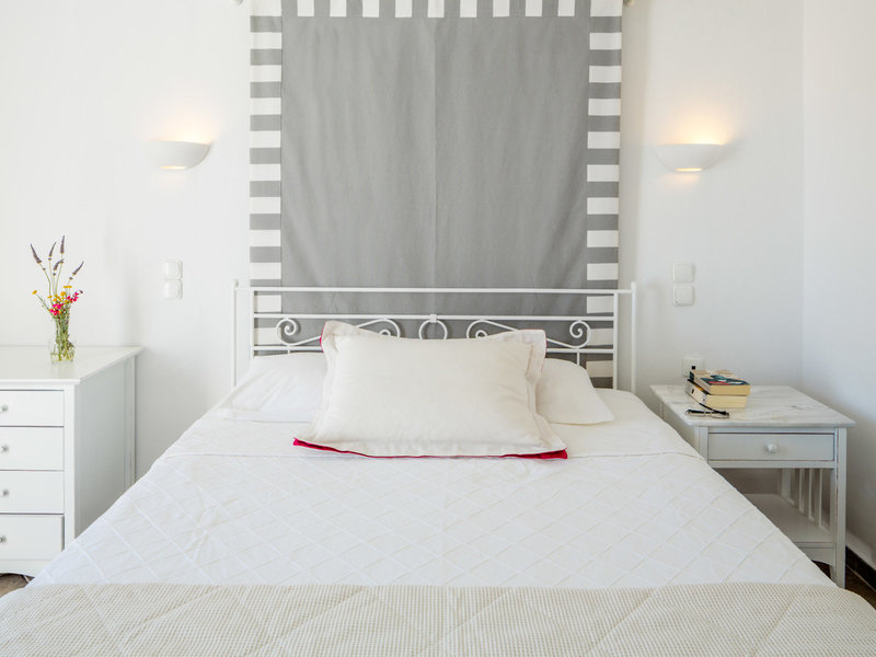 Archipelagos Luxury Hotel Mykonos 32