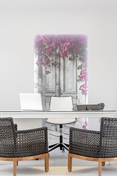 Archipelagos Hotel 10