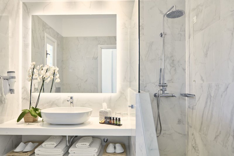 Archipelagos Hotel 23