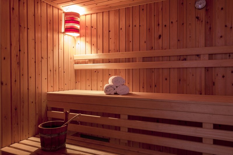 Archipelagos Hotel 25