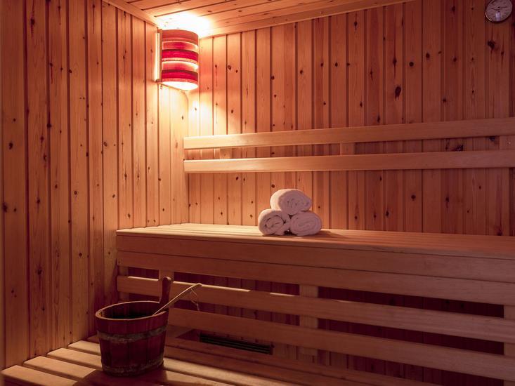 Archipelagos Luxury Hotel Mykonos 19