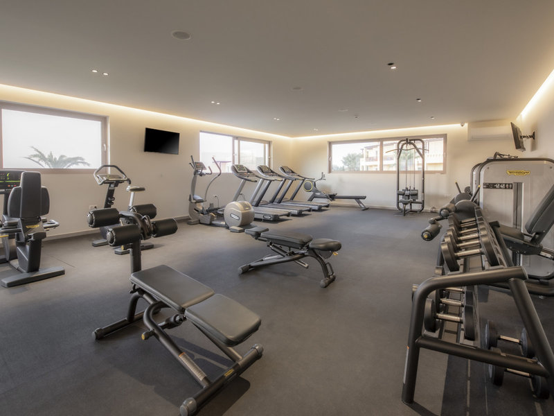 Horizon Beach Resort 26