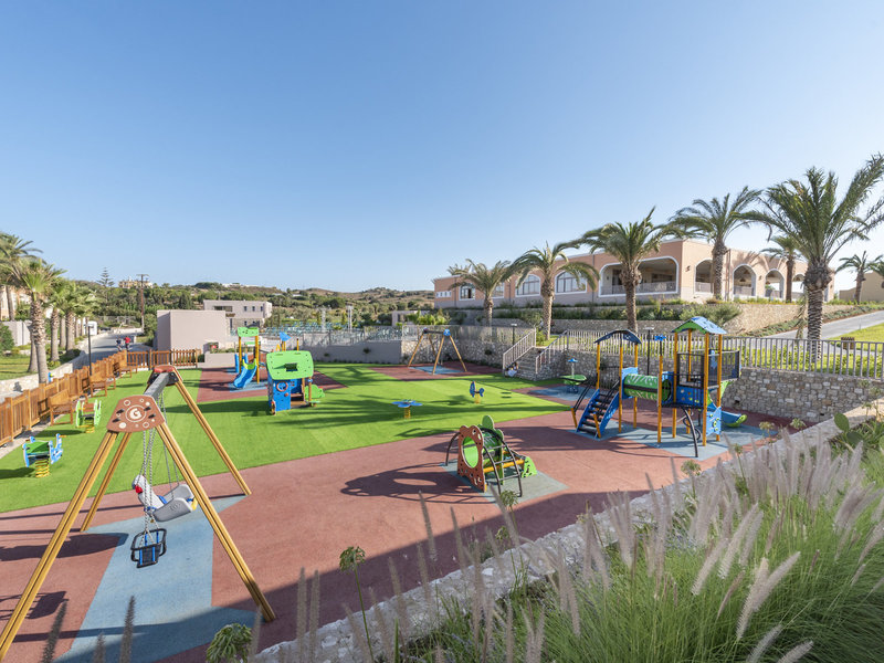 Horizon Beach Resort 31