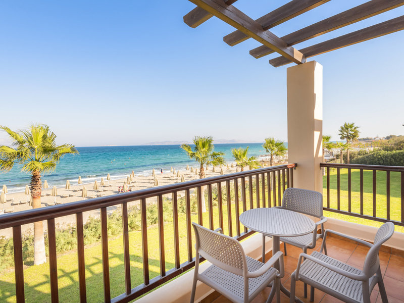 Horizon Beach Resort 39