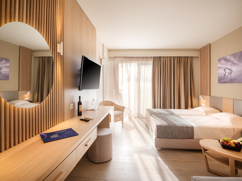 Horizon Beach Resort 40